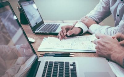 The Benefits of a Full-service Freight Forwarder
