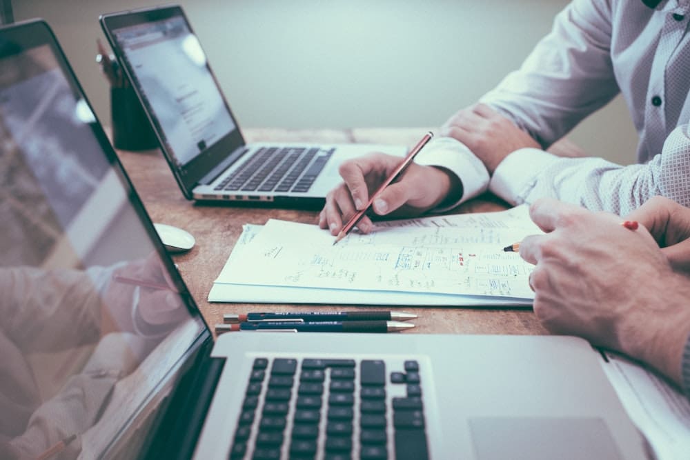 The Benefits of a Full-service Freight Forwarder