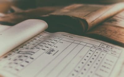 Overcoming Frustrations of Carriers’ Changing Schedules