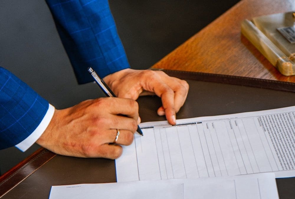 July 2021 Shipping Update: Executive Order Aims to Cut Shipping Costs