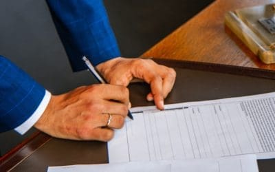 July 2021 Shipping Update: Executive Order Aims to Cut Shipping Costs