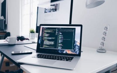December 2021 Shipping Update: Digitalization of Shipping Is Coming