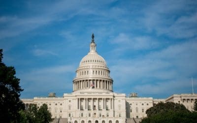 April 2022 Shipping Update: The Ocean Shipping Reform Act Hopes to Update Federal Shipping Regulations