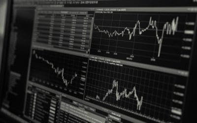 July 2022 Shipping Update: Freight Rates Are Falling