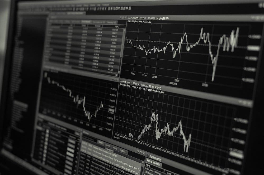 July 2022 Shipping Update: Freight Rates Are Falling