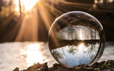 October 2022 Shipping Update: Forecast for 2023 Shipping
